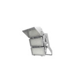81cosmo-3-2001-artesolar-web-800