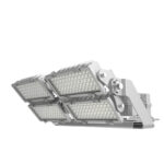 81cosmo-4-1001-artesolar-web-800