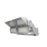 81cosmo-4-2001-artesolar-web-800