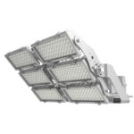 81cosmo-5-1001-artesolar-web-800