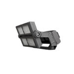 81delta-1-1001-artesolar-web-800