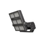 81delta-2-1001-artesolar-web-800