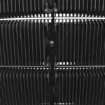 81delta-2004-artesolar-web-800