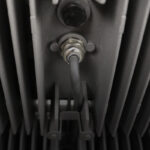 81delta-2007-artesolar-web-800