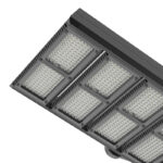 81delta-2009-artesolar-web-800