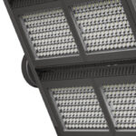 81delta-2010-artesolar-web-800