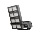 81delta-3-1001-artesolar-web-800