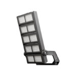 81delta-4-1001-artesolar-web-800