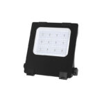 81omega-1001-artesolar-web-800