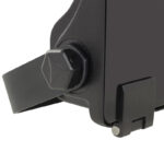 81omega-2005-artesolar-web-800