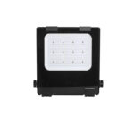 81omega-2006-artesolar-web-800
