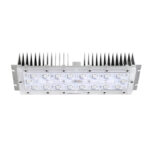 51bmu-1002-artesolar-web-800