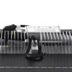 51bmu-2008-artesolar-web-800