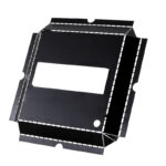 51chapa-1001-artesolar-web-800