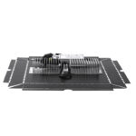 51chapa-2002-artesolar-web-800