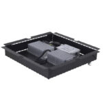 51chapa-2003-artesolar-web-800