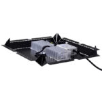 51chapa-2004-artesolar-web-800