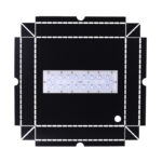 51chapa-2005-artesolar-web-800