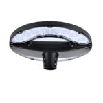 51solar-round-1001-artesolar-web-800