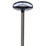 51solar-round-1002-artesolar-web-800