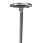 51solar-round-2005-artesolar-web-800