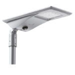 51solar-astro-1001-artesolar-web-800