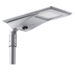 solar astro