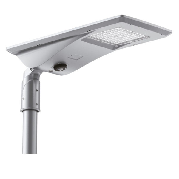 solar astro