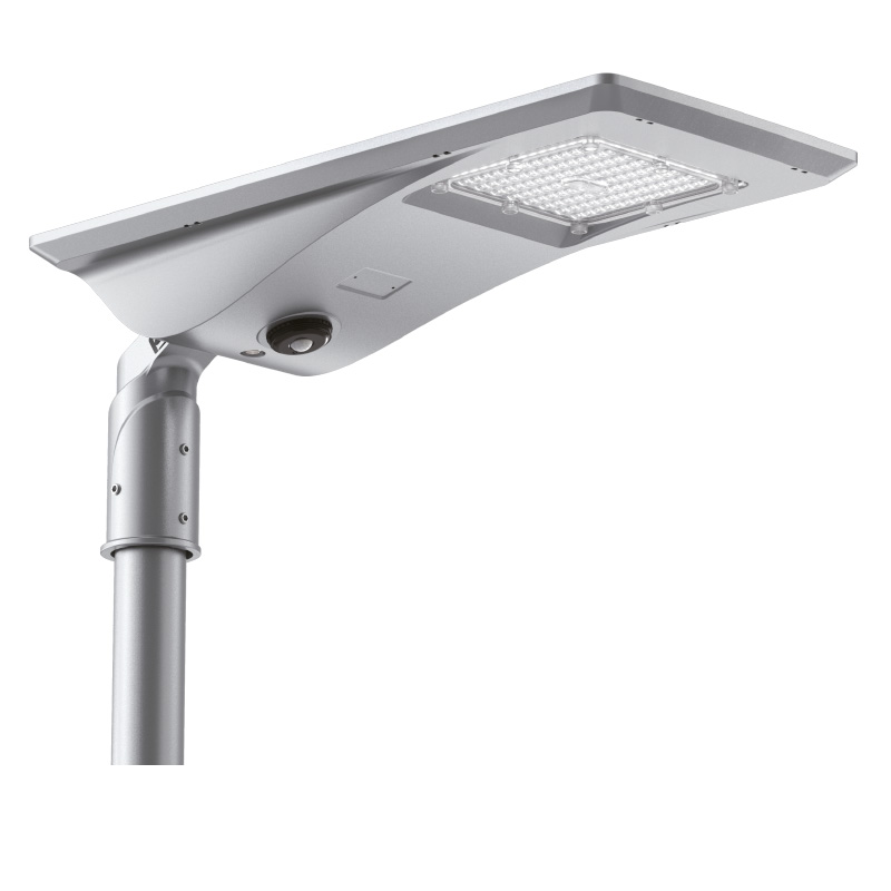 solar astro
