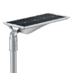 51solar-astro-1002-artesolar-web-800