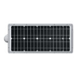 51solar-astro-1003-artesolar-web-800