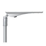 51solar-astro-1004-artesolar-web-800