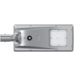 51solar-astro-1005-artesolar-web-800