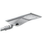 51solar-astro-1006-artesolar-web-800