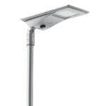 51solar-astro-baculo-artesolar-web-800