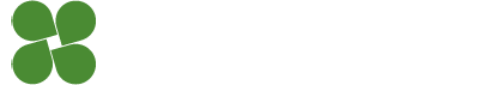 Logo-500px Artesolar