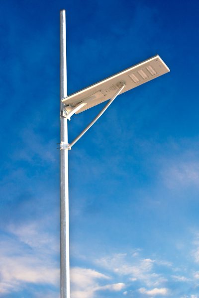 sesena_solarline_