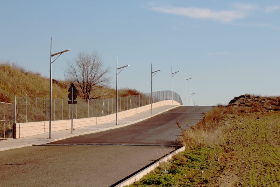 sesena_solarline_2