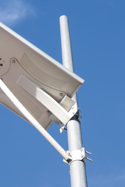 sesena_solarline_detalle