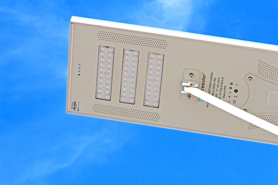 sesena_solarline_detalle_led