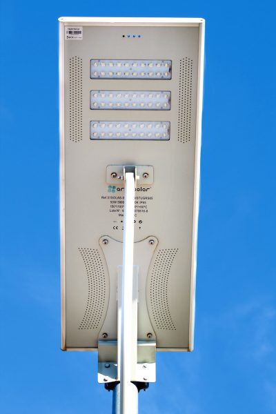 sesena_solarline_detalle_led_frontal