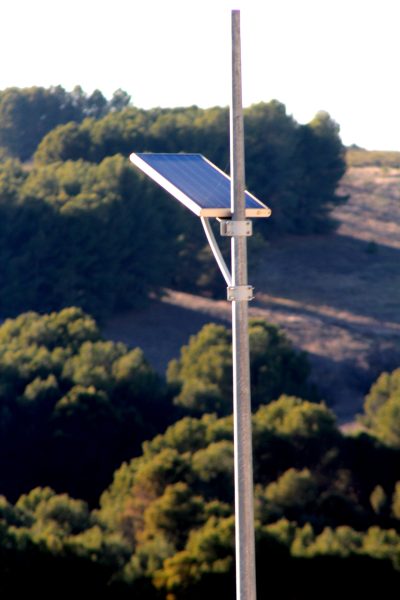 sesena_solarline_detalle_pantalla
